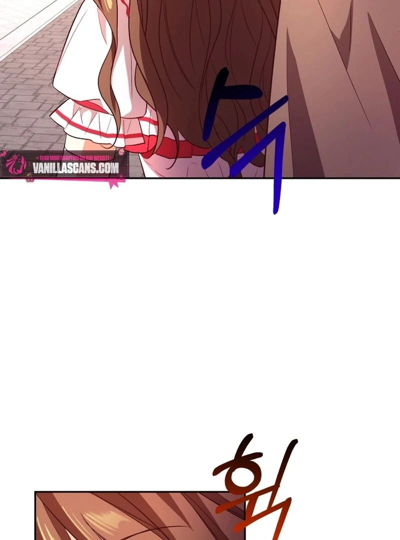 I'm Done Being Your Best Friend Chapter 11 - page 109