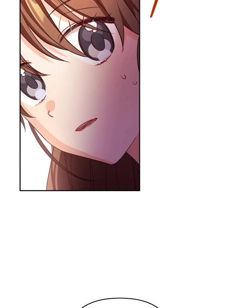 I'm Done Being Your Best Friend Chapter 11 - page 110