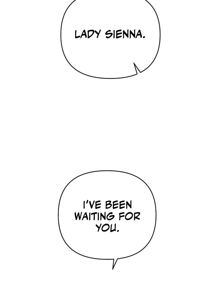 I'm Done Being Your Best Friend Chapter 11 - page 111