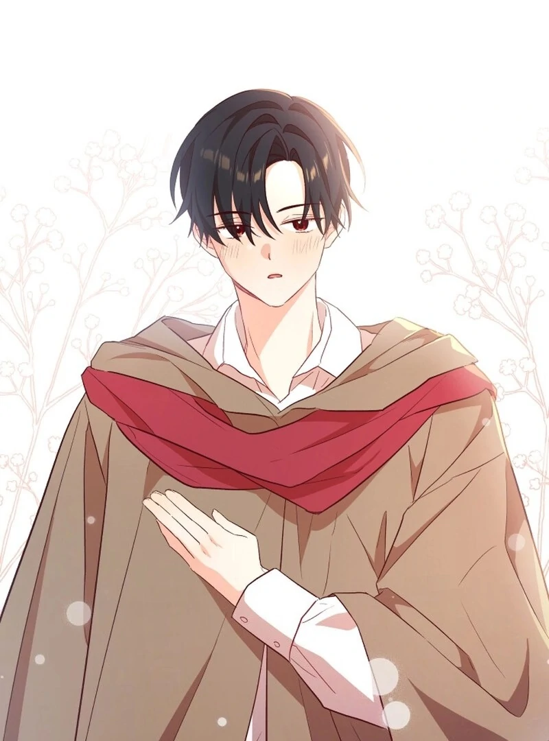 I'm Done Being Your Best Friend Chapter 11 - page 112