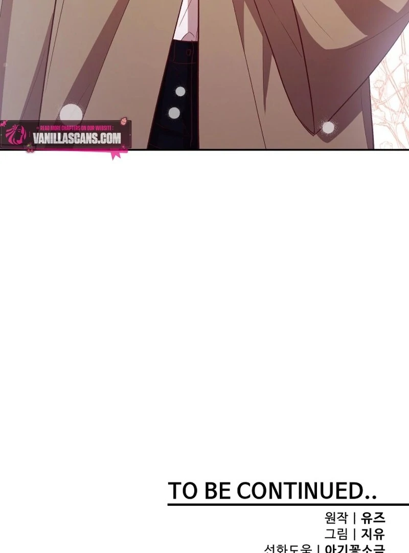 I'm Done Being Your Best Friend Chapter 11 - page 113