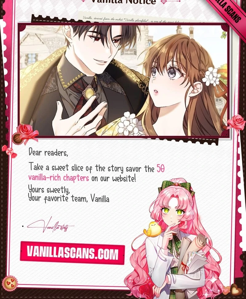 I'm Done Being Your Best Friend Chapter 11 - page 115