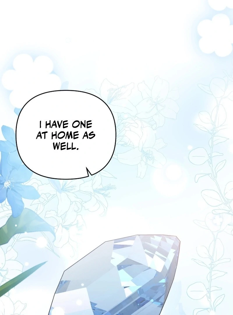 I'm Done Being Your Best Friend Chapter 11 - page 11