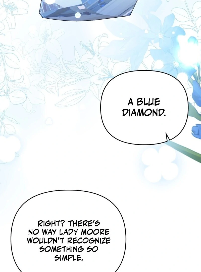 I'm Done Being Your Best Friend Chapter 11 - page 12