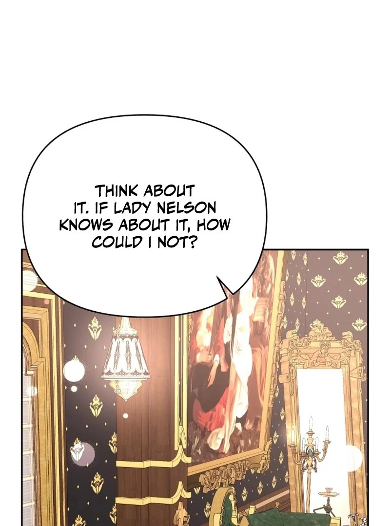 I'm Done Being Your Best Friend Chapter 11 - page 14