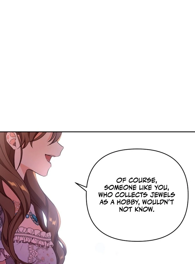 I'm Done Being Your Best Friend Chapter 11 - page 17