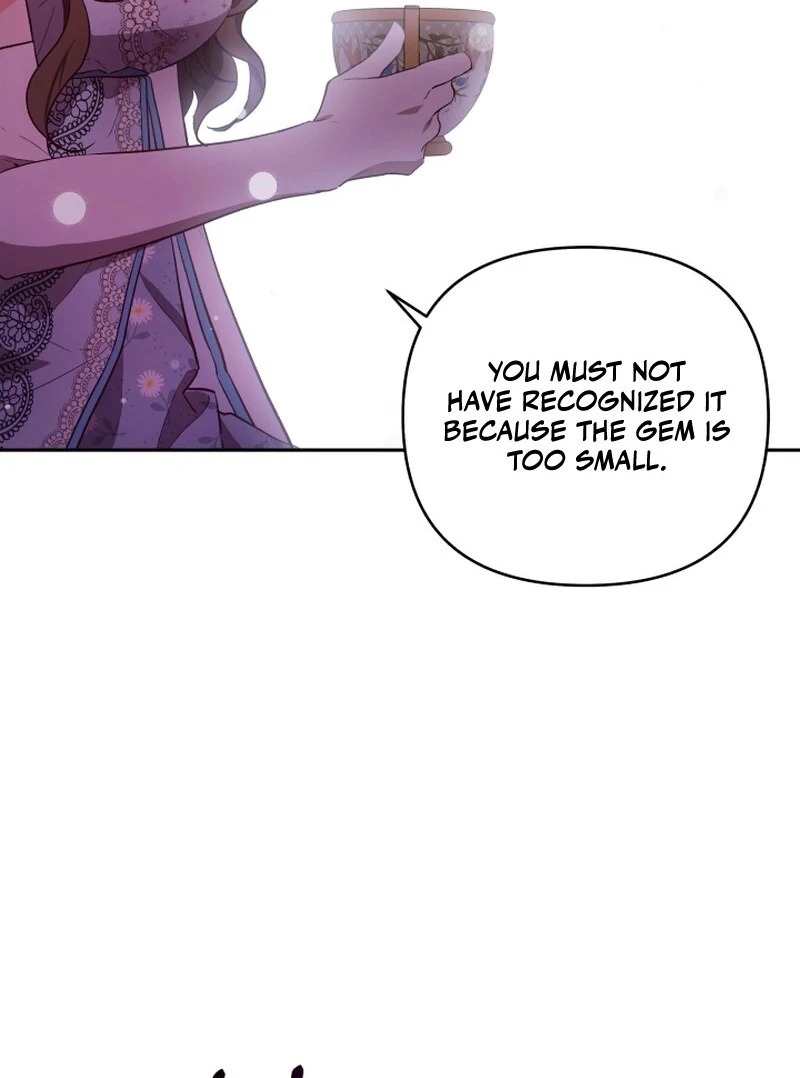 I'm Done Being Your Best Friend Chapter 11 - page 18