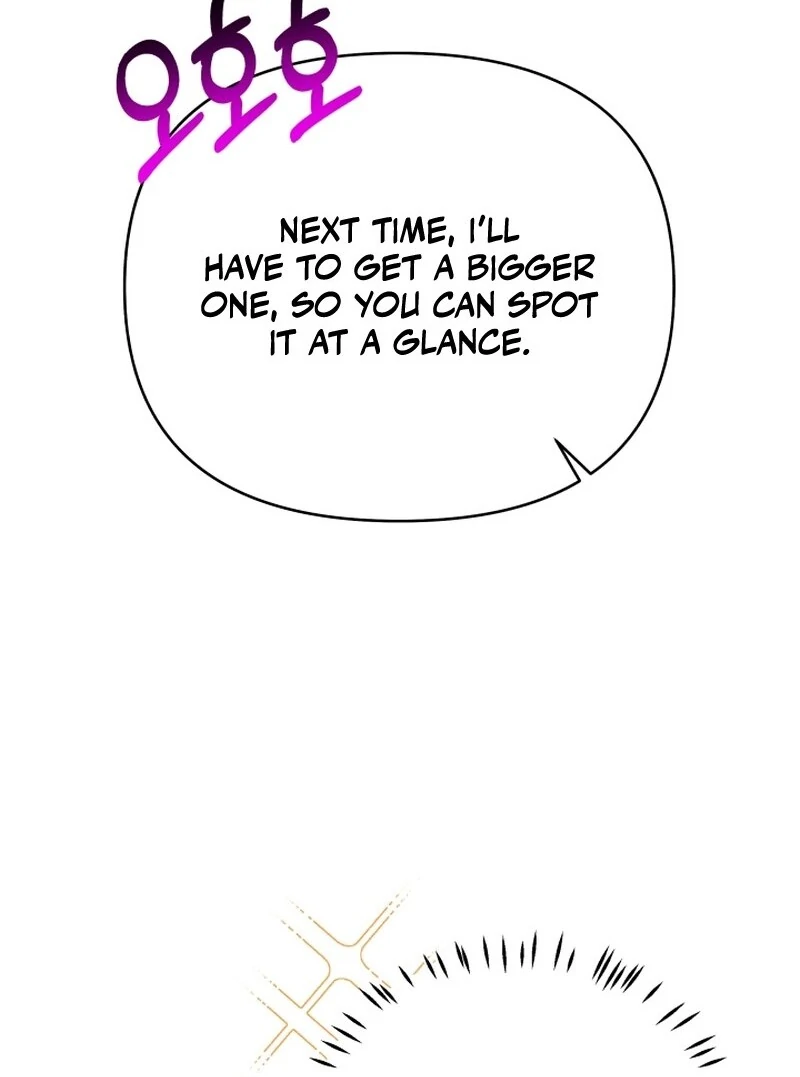 I'm Done Being Your Best Friend Chapter 11 - page 19