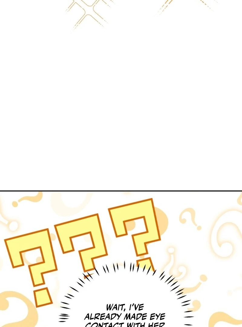 I'm Done Being Your Best Friend Chapter 11 - page 21