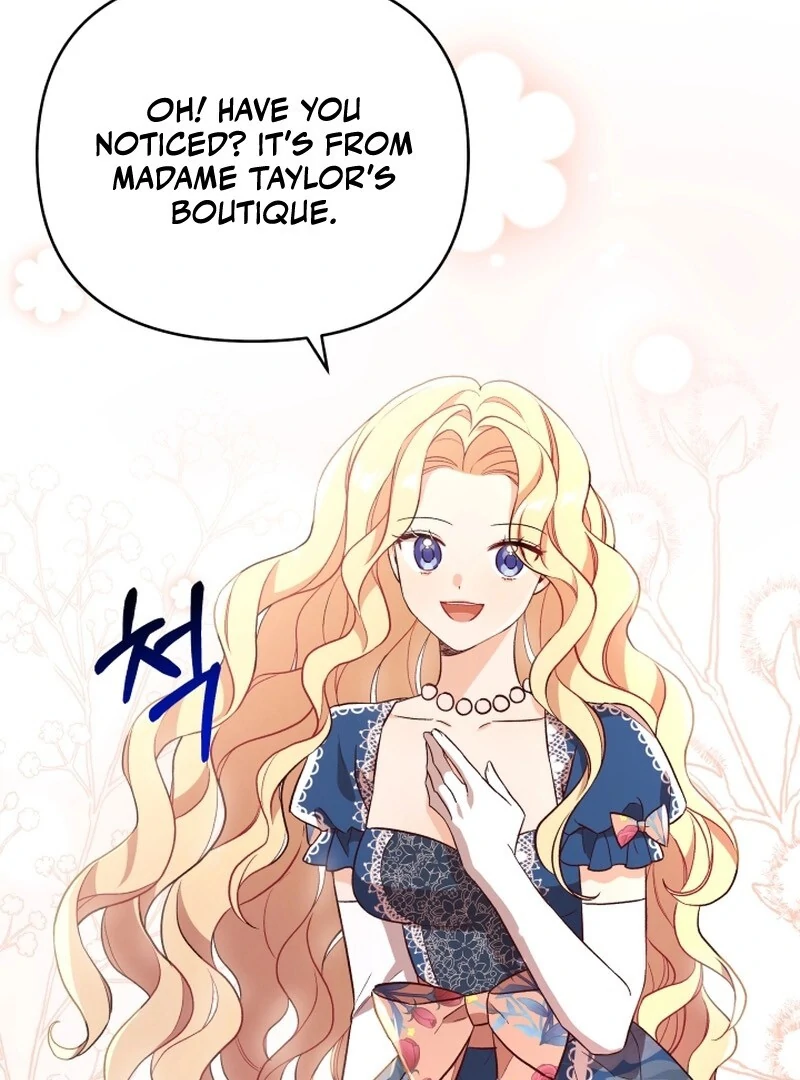 I'm Done Being Your Best Friend Chapter 11 - page 24