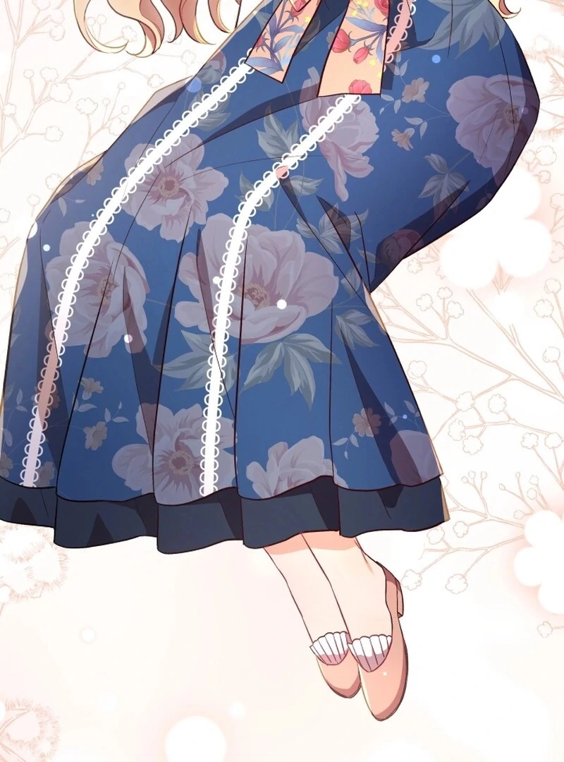 I'm Done Being Your Best Friend Chapter 11 - page 25