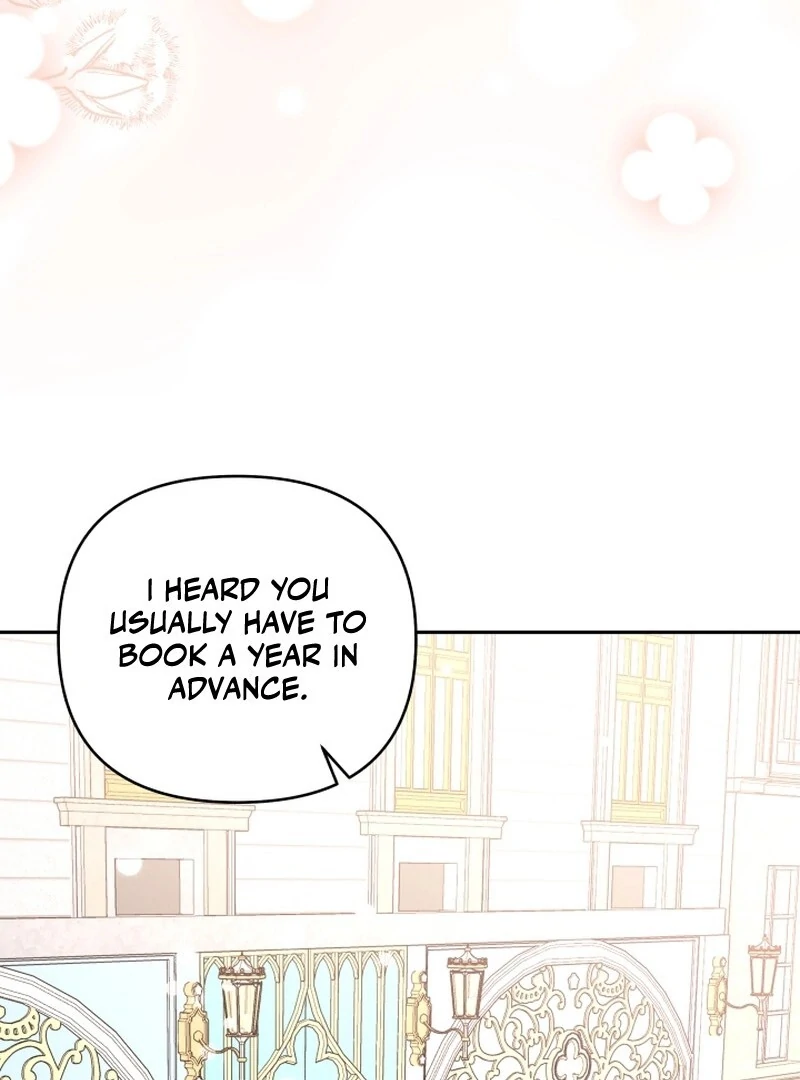 I'm Done Being Your Best Friend Chapter 11 - page 26