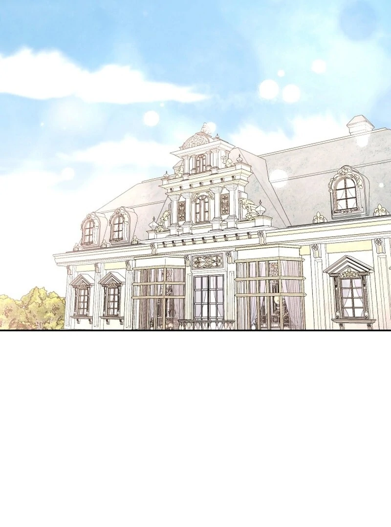 I'm Done Being Your Best Friend Chapter 11 - page 2