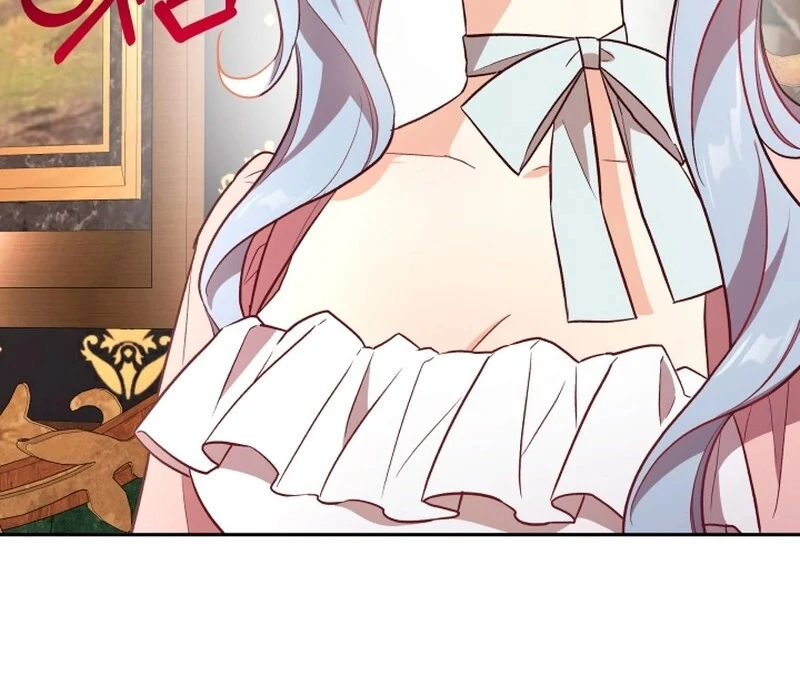 I'm Done Being Your Best Friend Chapter 11 - page 29