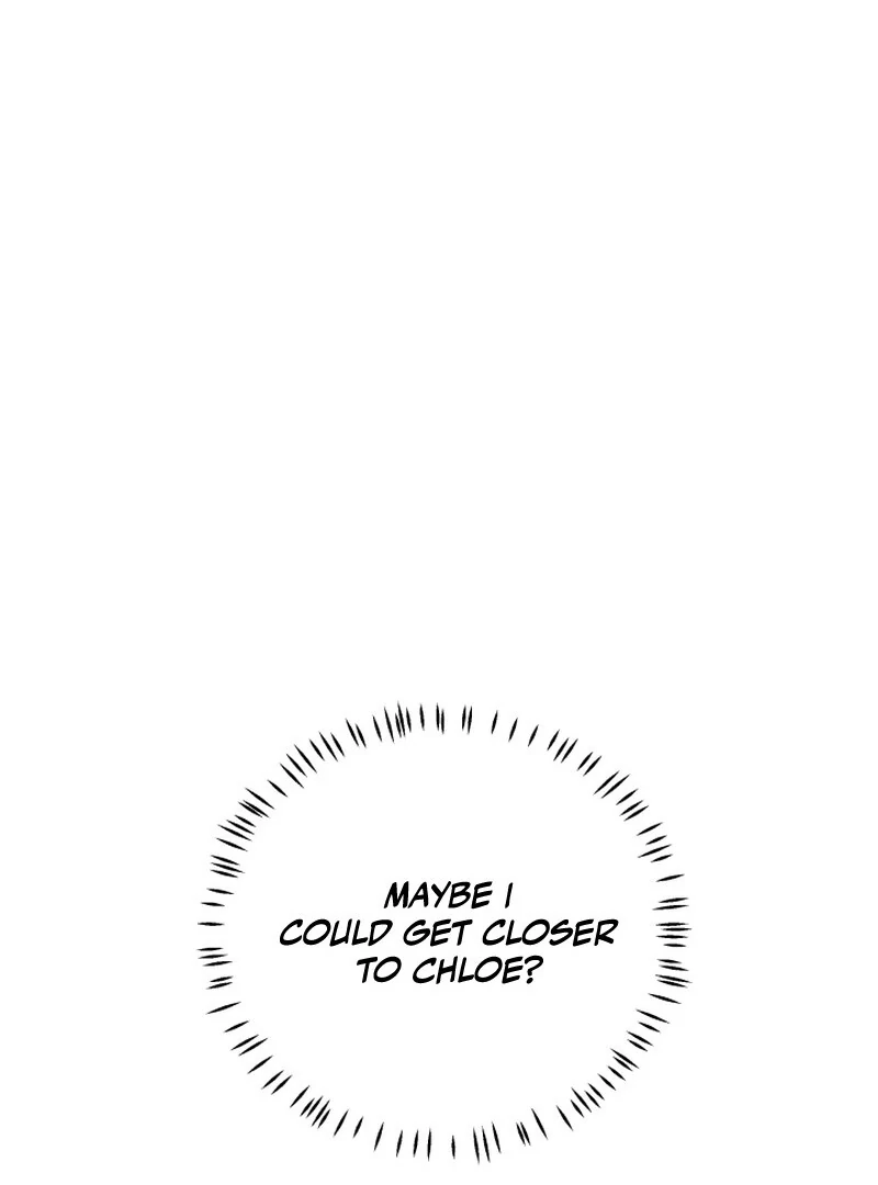 I'm Done Being Your Best Friend Chapter 11 - page 34