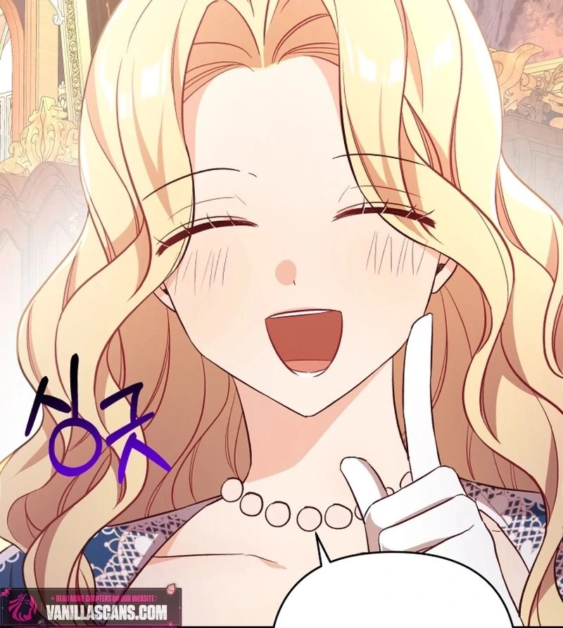 I'm Done Being Your Best Friend Chapter 11 - page 37