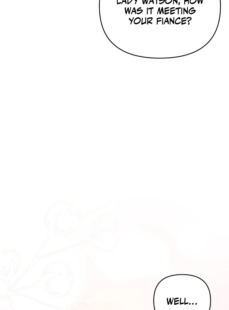 I'm Done Being Your Best Friend Chapter 11 - page 40