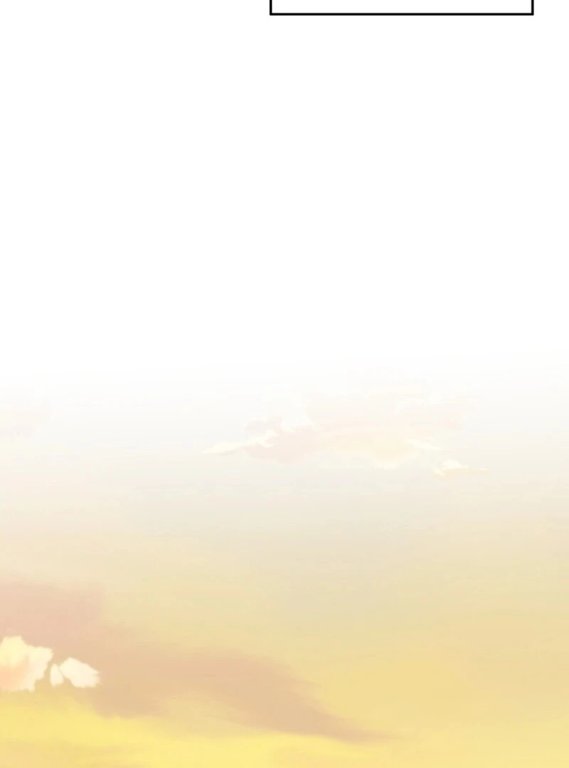 I'm Done Being Your Best Friend Chapter 11 - page 46