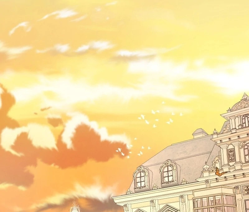 I'm Done Being Your Best Friend Chapter 11 - page 47