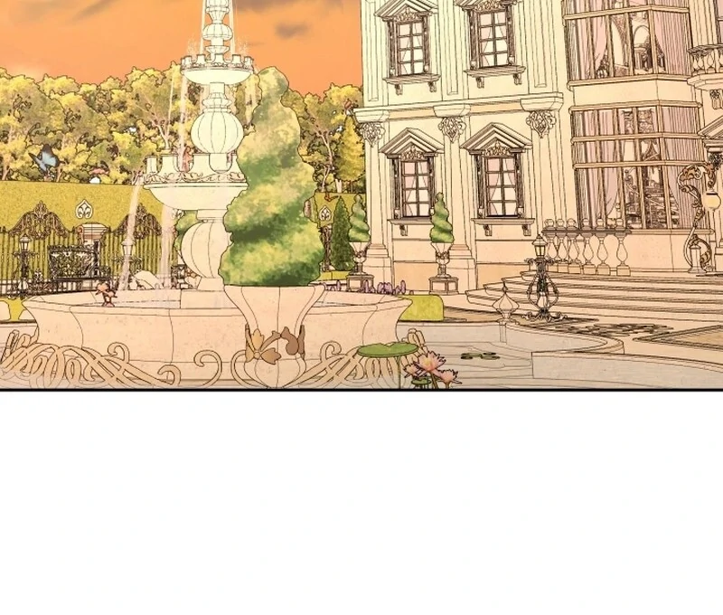 I'm Done Being Your Best Friend Chapter 11 - page 48