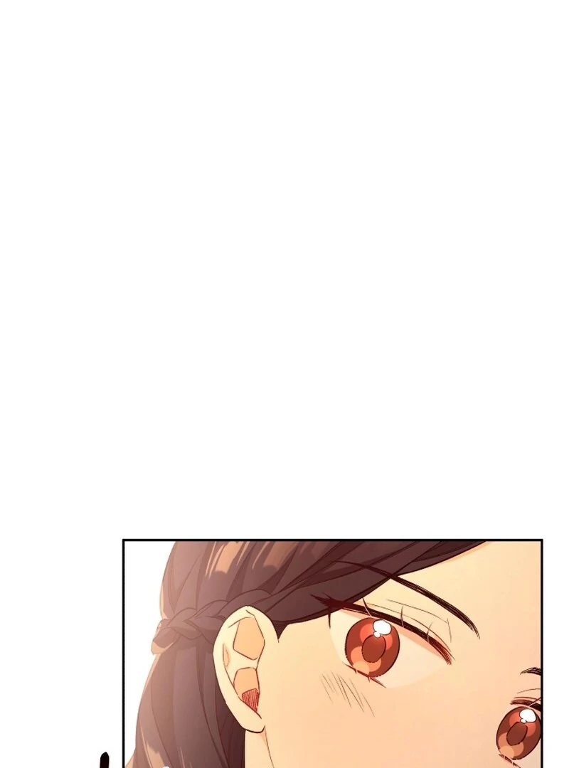 I'm Done Being Your Best Friend Chapter 11 - page 52