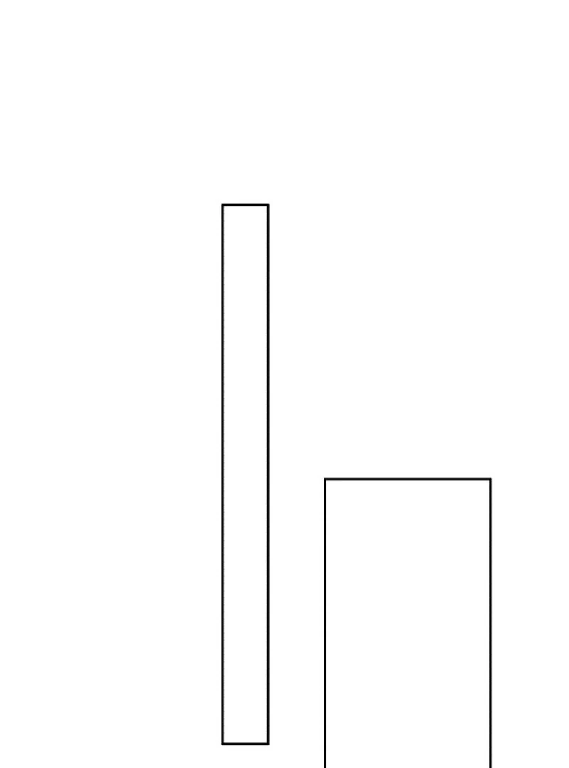 I'm Done Being Your Best Friend Chapter 11 - page 54