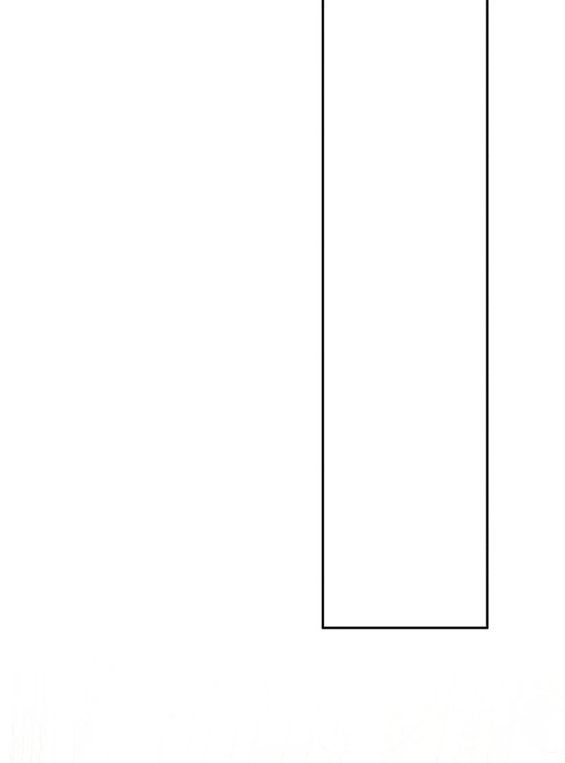 I'm Done Being Your Best Friend Chapter 11 - page 55