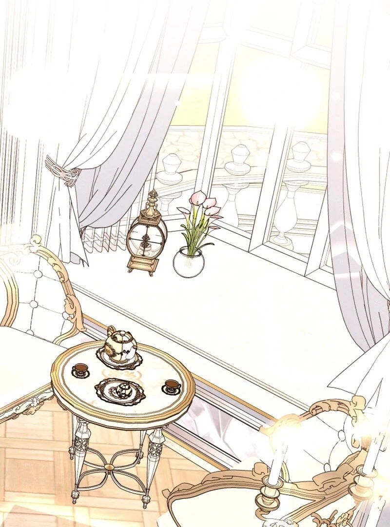 I'm Done Being Your Best Friend Chapter 11 - page 56