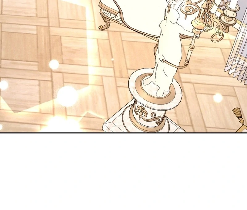 I'm Done Being Your Best Friend Chapter 11 - page 57