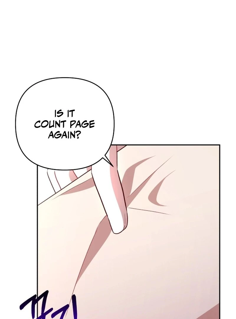 I'm Done Being Your Best Friend Chapter 11 - page 60