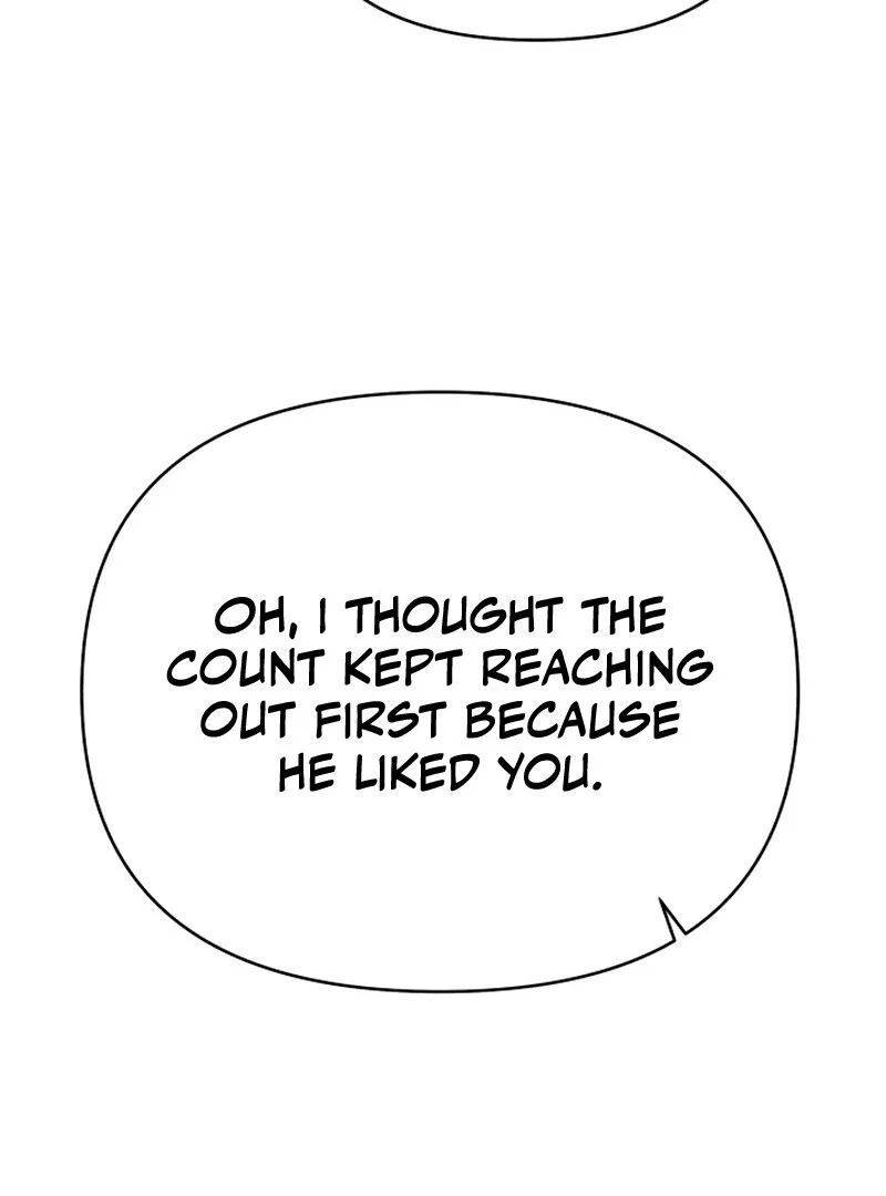 I'm Done Being Your Best Friend Chapter 11 - page 63