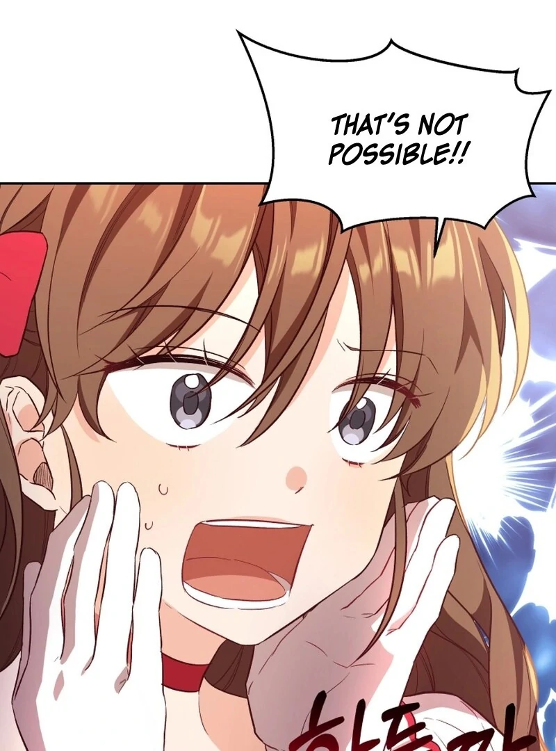 I'm Done Being Your Best Friend Chapter 11 - page 64