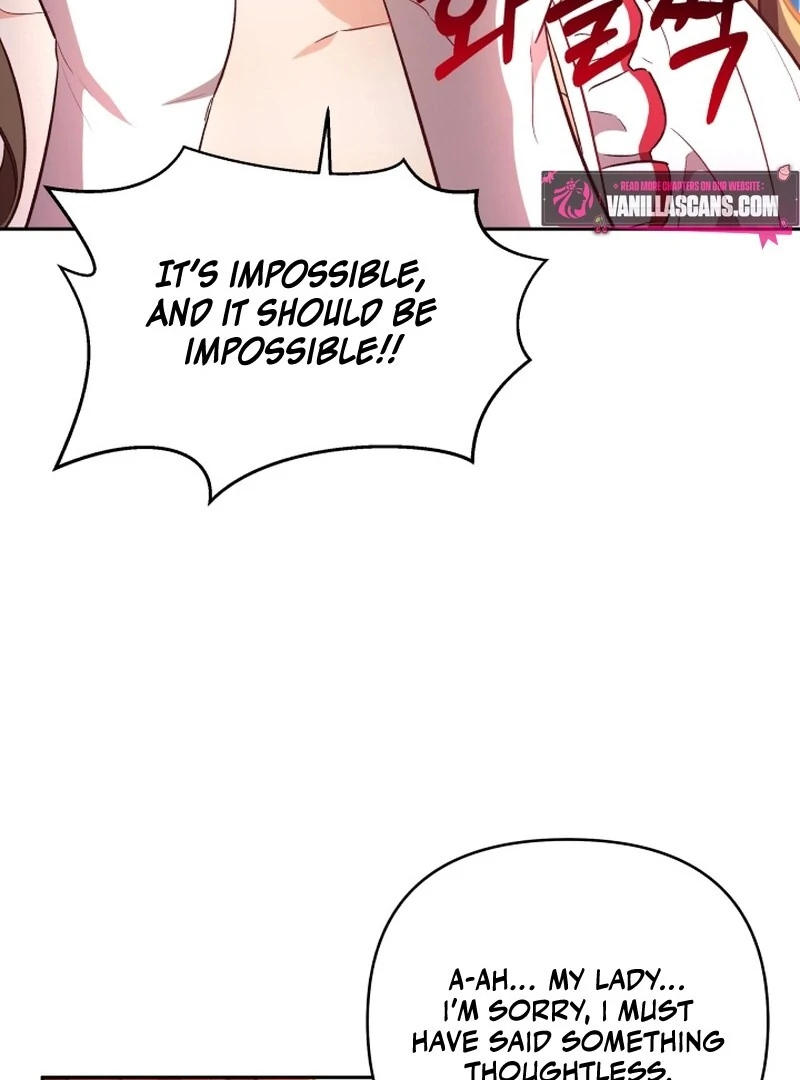 I'm Done Being Your Best Friend Chapter 11 - page 65