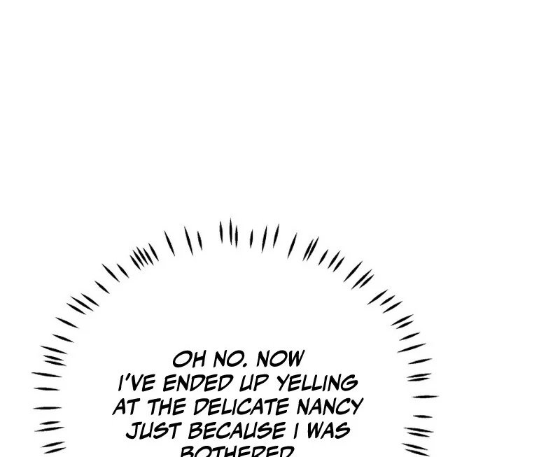 I'm Done Being Your Best Friend Chapter 11 - page 67