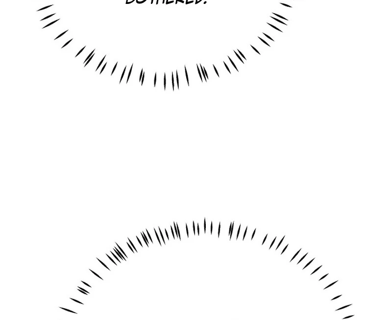 I'm Done Being Your Best Friend Chapter 11 - page 68