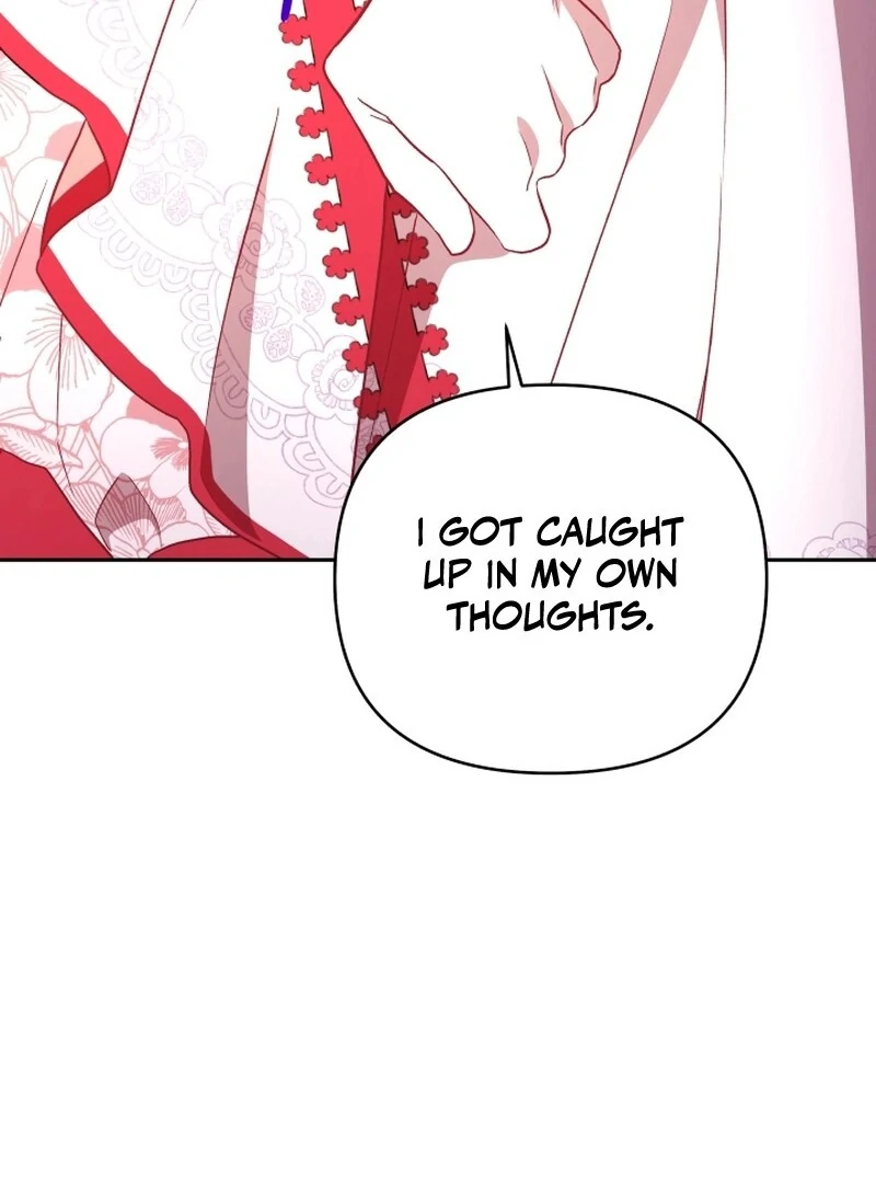 I'm Done Being Your Best Friend Chapter 11 - page 70