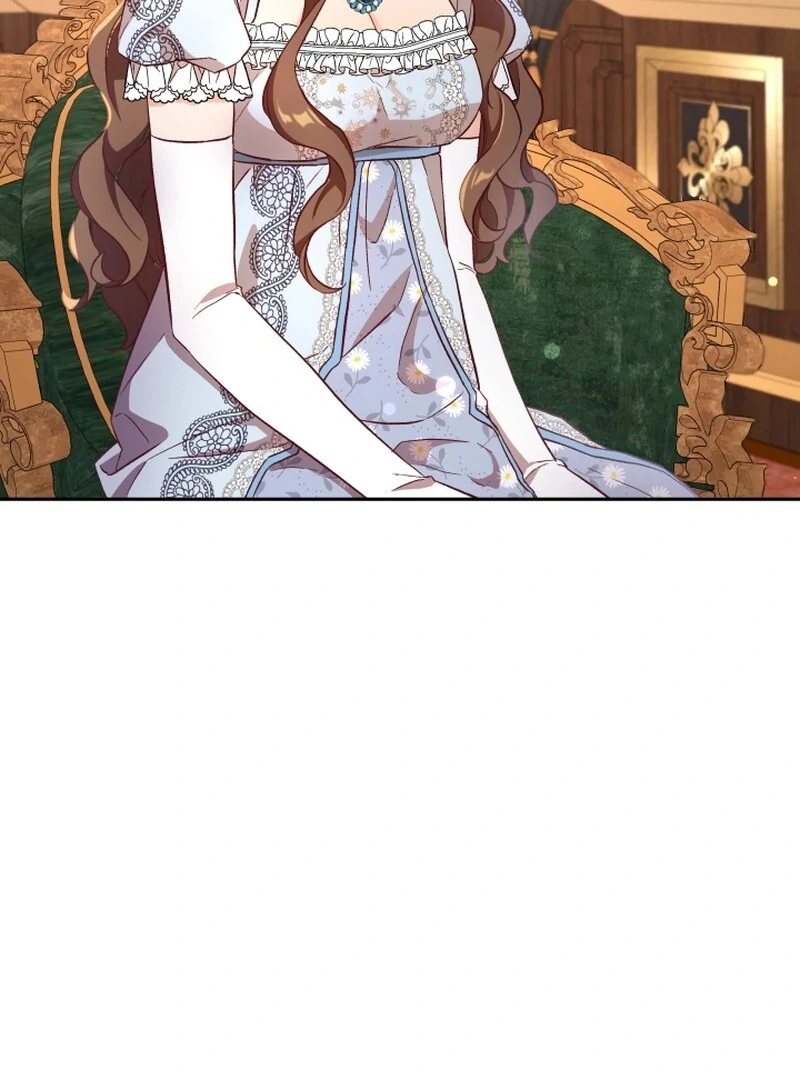 I'm Done Being Your Best Friend Chapter 11 - page 7