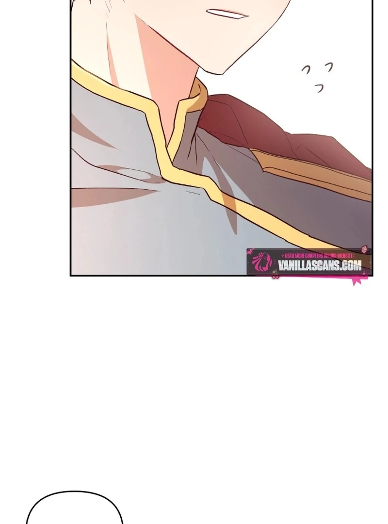 I'm Done Being Your Best Friend Chapter 11 - page 81