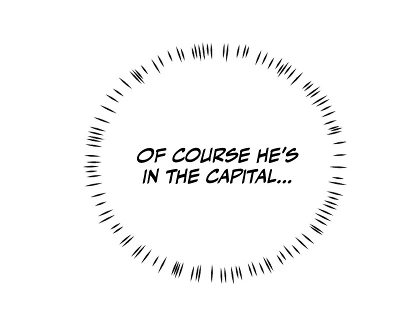 I'm Done Being Your Best Friend Chapter 11 - page 86