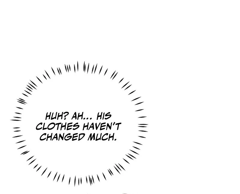 I'm Done Being Your Best Friend Chapter 11 - page 87