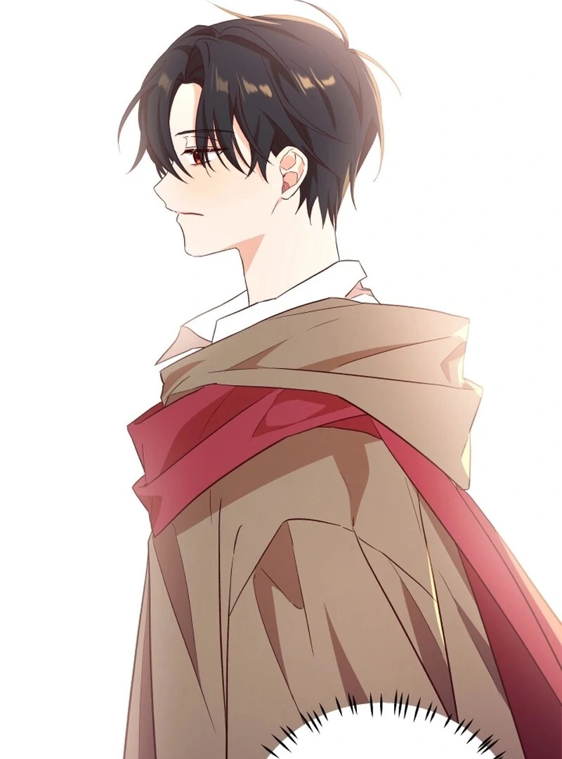 I'm Done Being Your Best Friend Chapter 11 - page 88