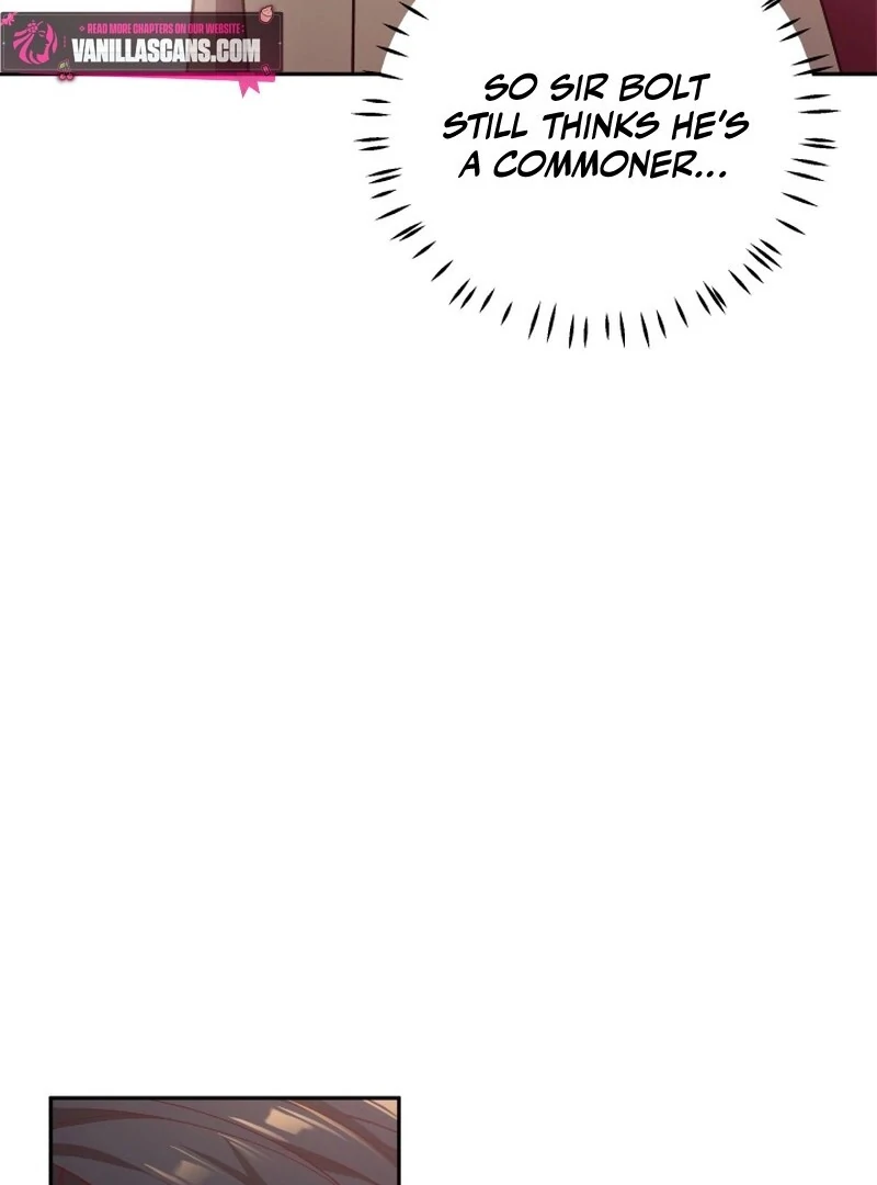 I'm Done Being Your Best Friend Chapter 11 - page 89