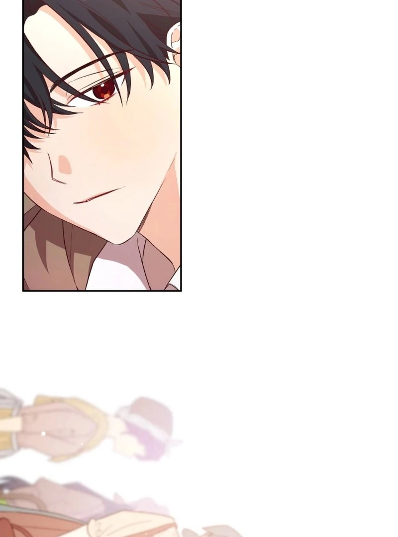 I'm Done Being Your Best Friend Chapter 11 - page 90