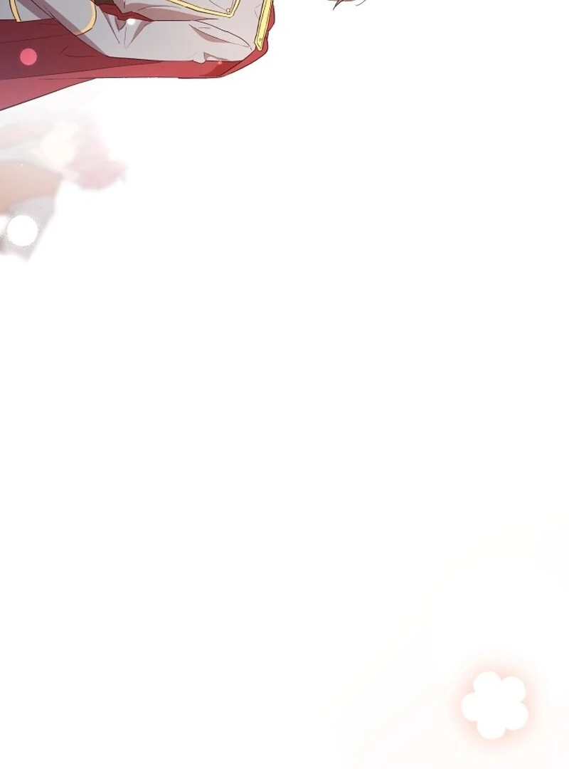 I'm Done Being Your Best Friend Chapter 11 - page 93