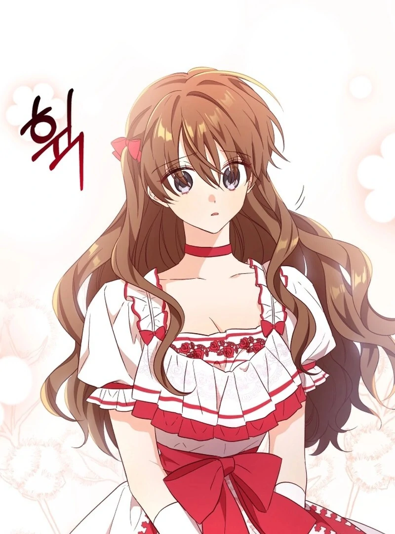 I'm Done Being Your Best Friend Chapter 11 - page 94