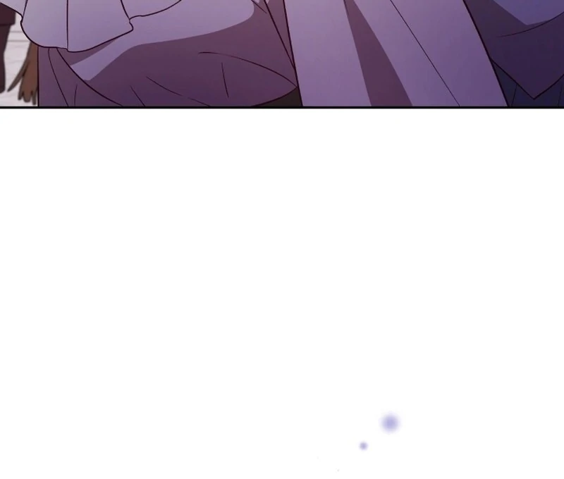 I'm Done Being Your Best Friend Chapter 11 - page 97