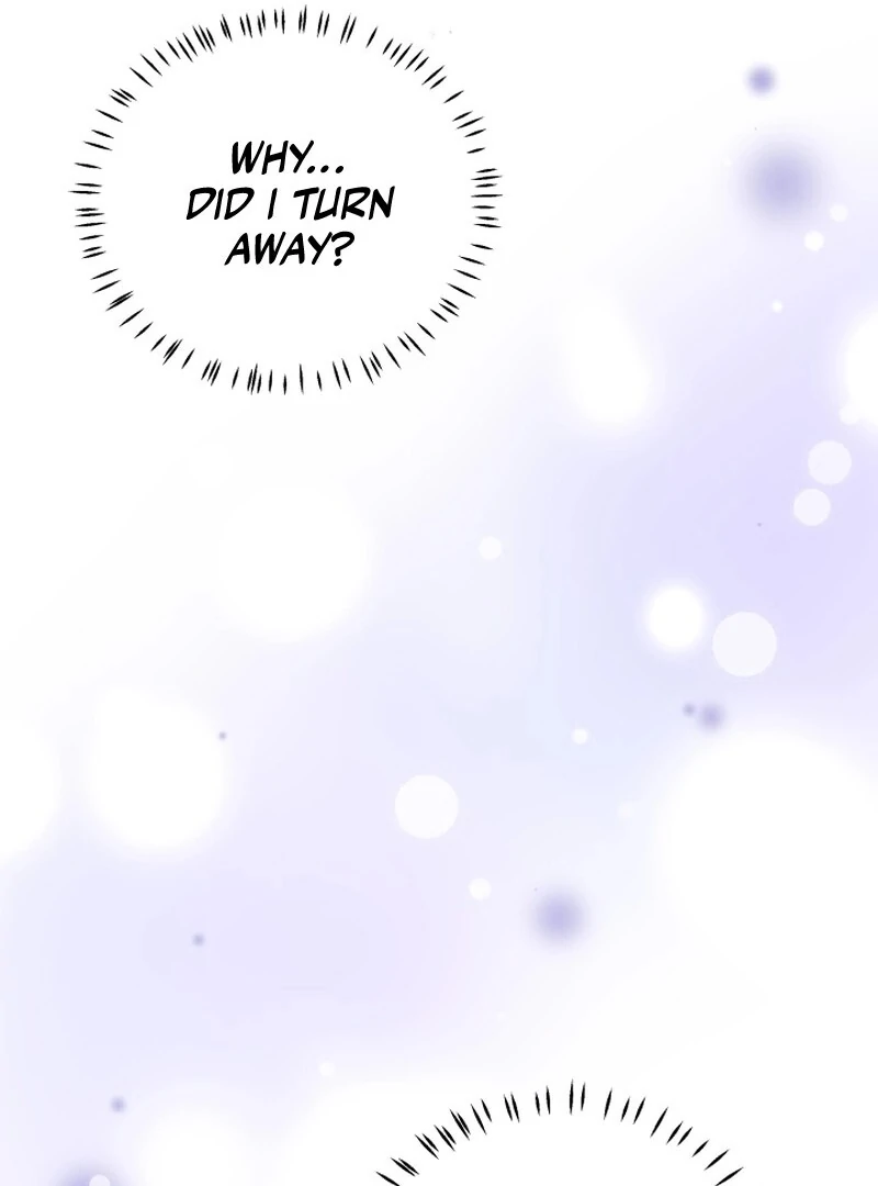 I'm Done Being Your Best Friend Chapter 11 - page 98