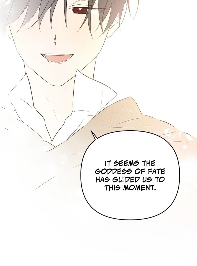 I'm Done Being Your Best Friend Chapter 12 - page 99