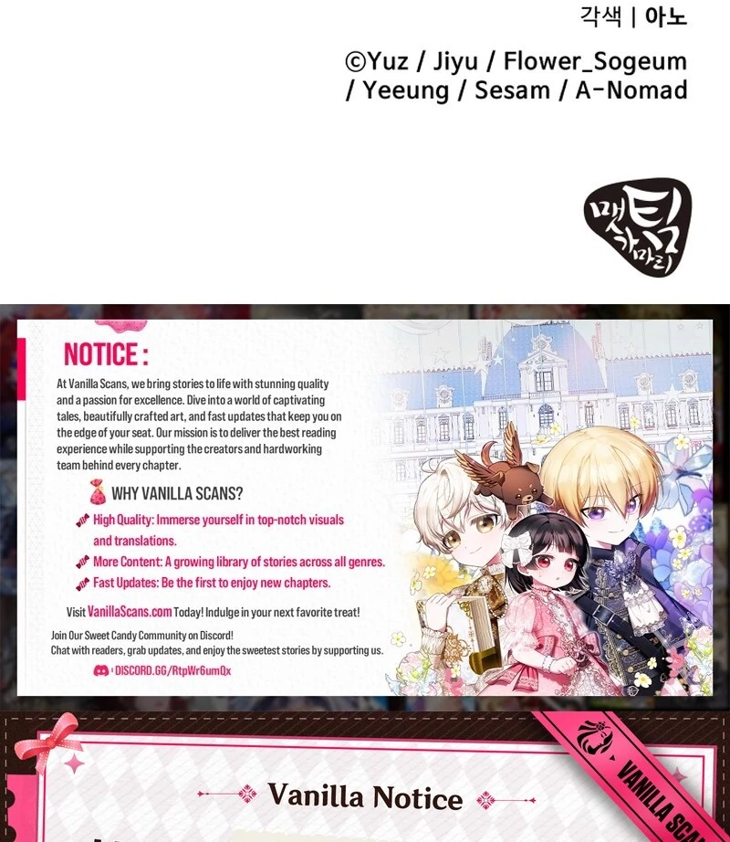 I'm Done Being Your Best Friend Chapter 12 - page 102