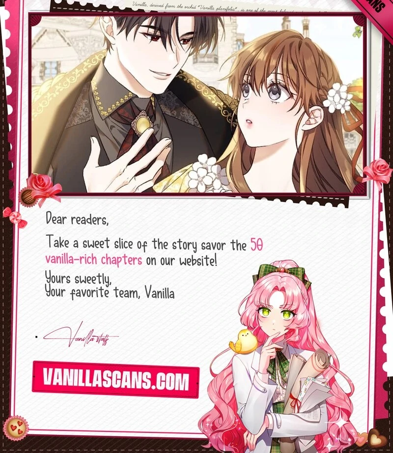 I'm Done Being Your Best Friend Chapter 12 - page 103